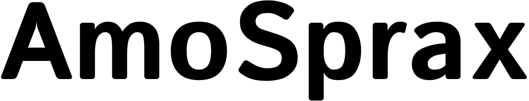 FoamCrest