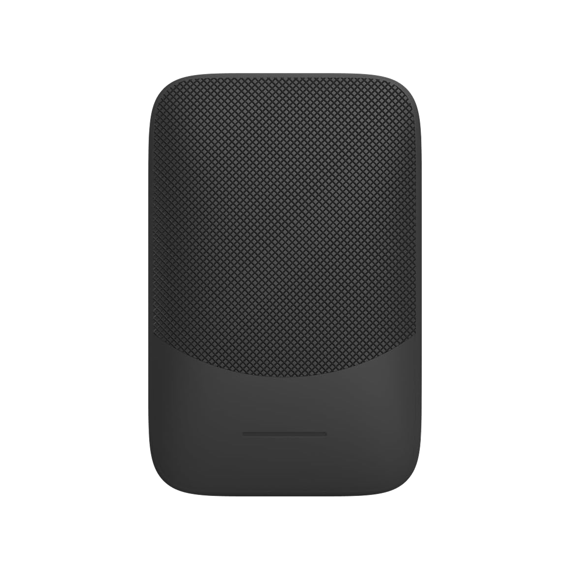 DriveLink Pro