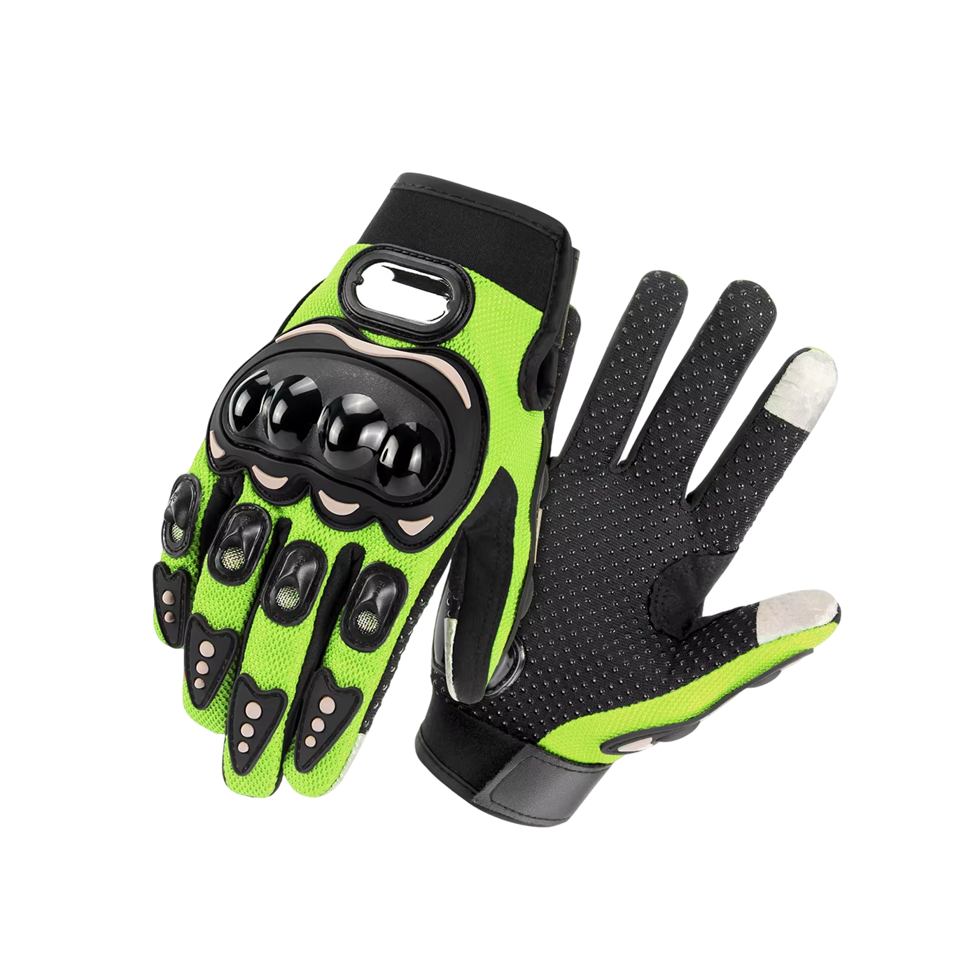 TalonGrip