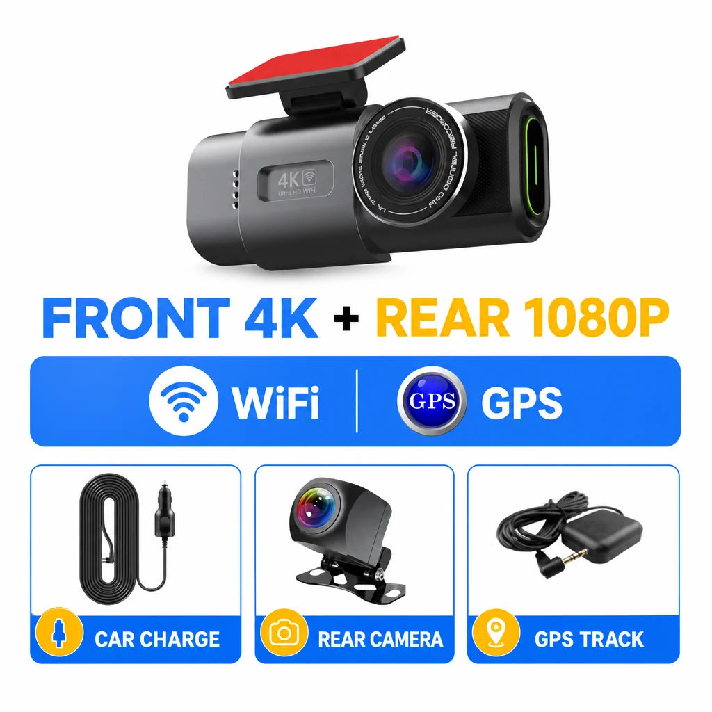 VisionGuard Pro