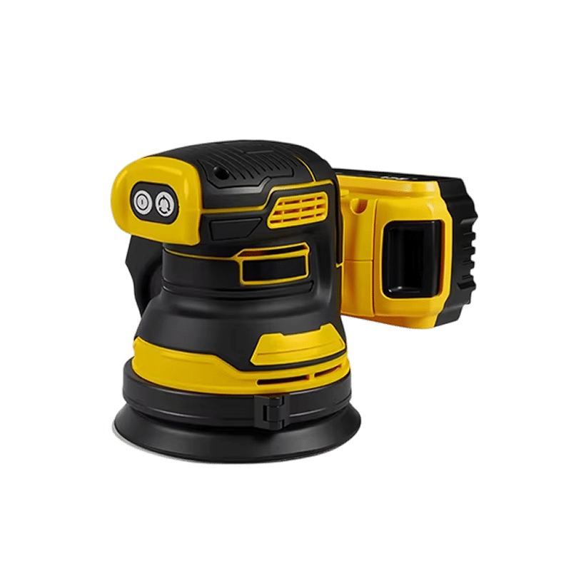 TorqGrip Pro