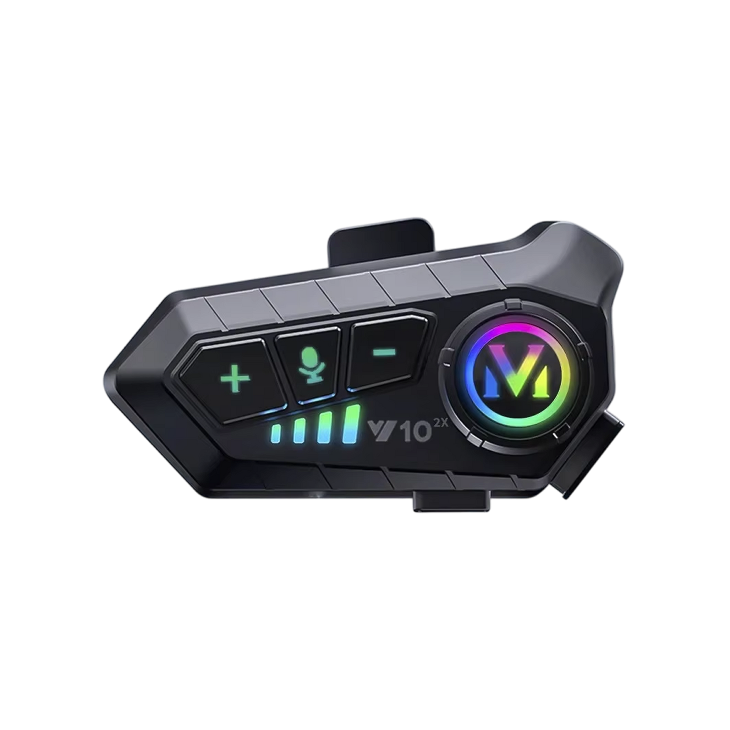 RoadSync Pro