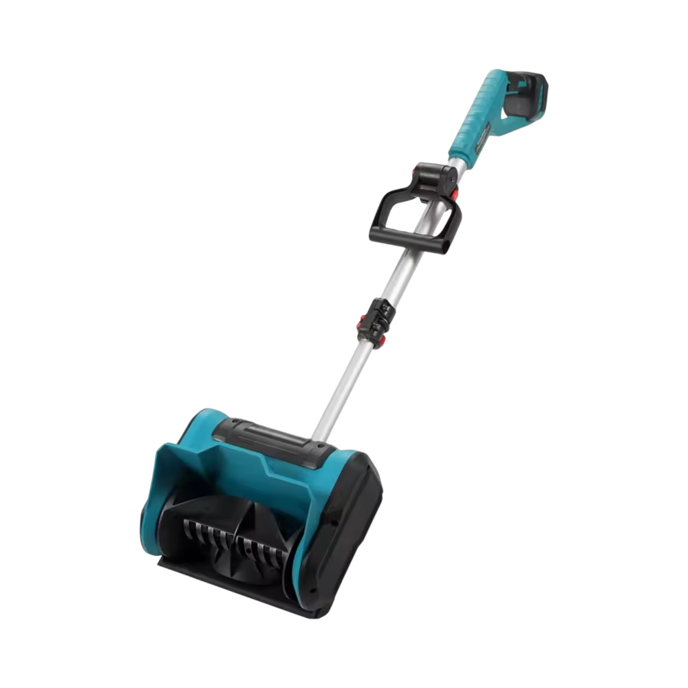 NorthSweep