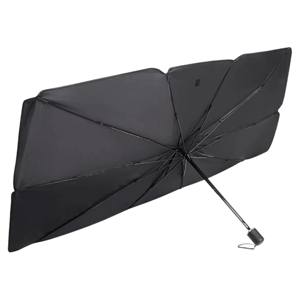 ShadeVeil