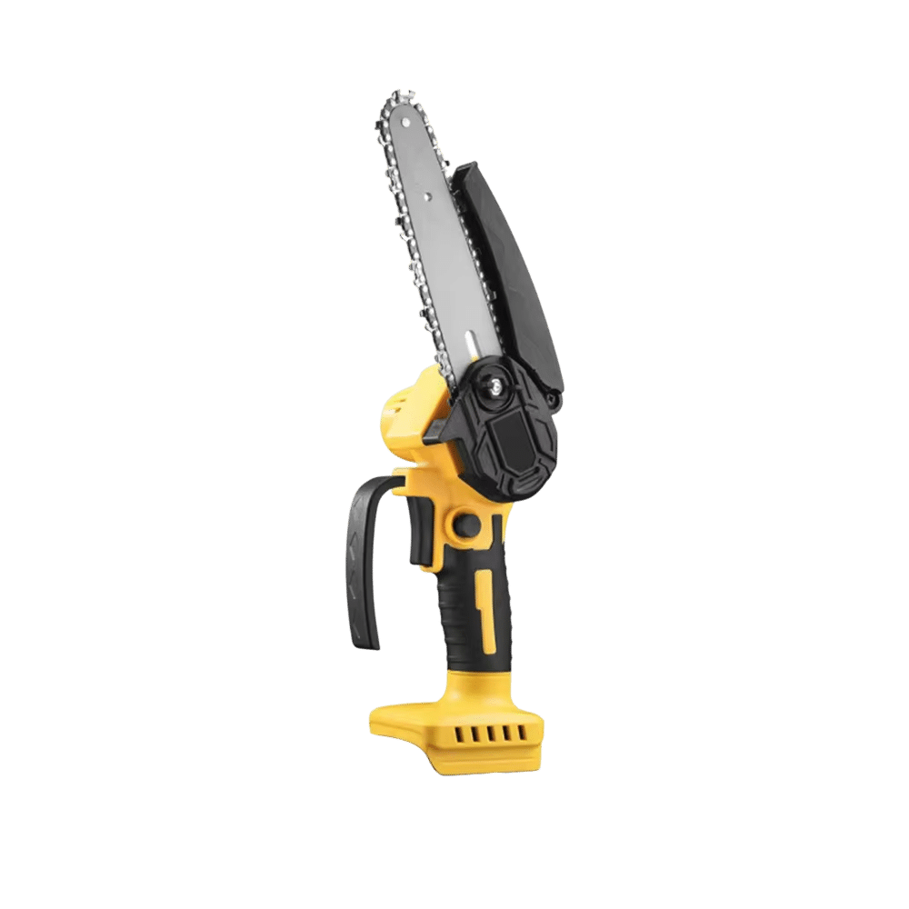 TimberJet Pro