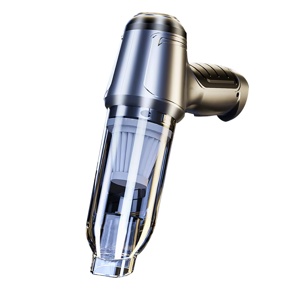 ClearDrive Pro