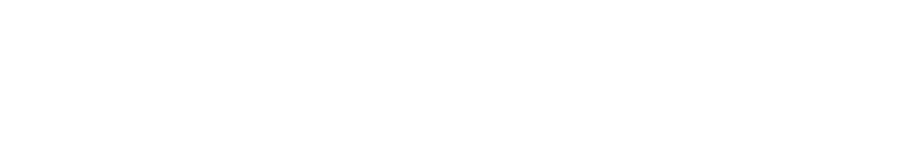 MotoBeacon Pro