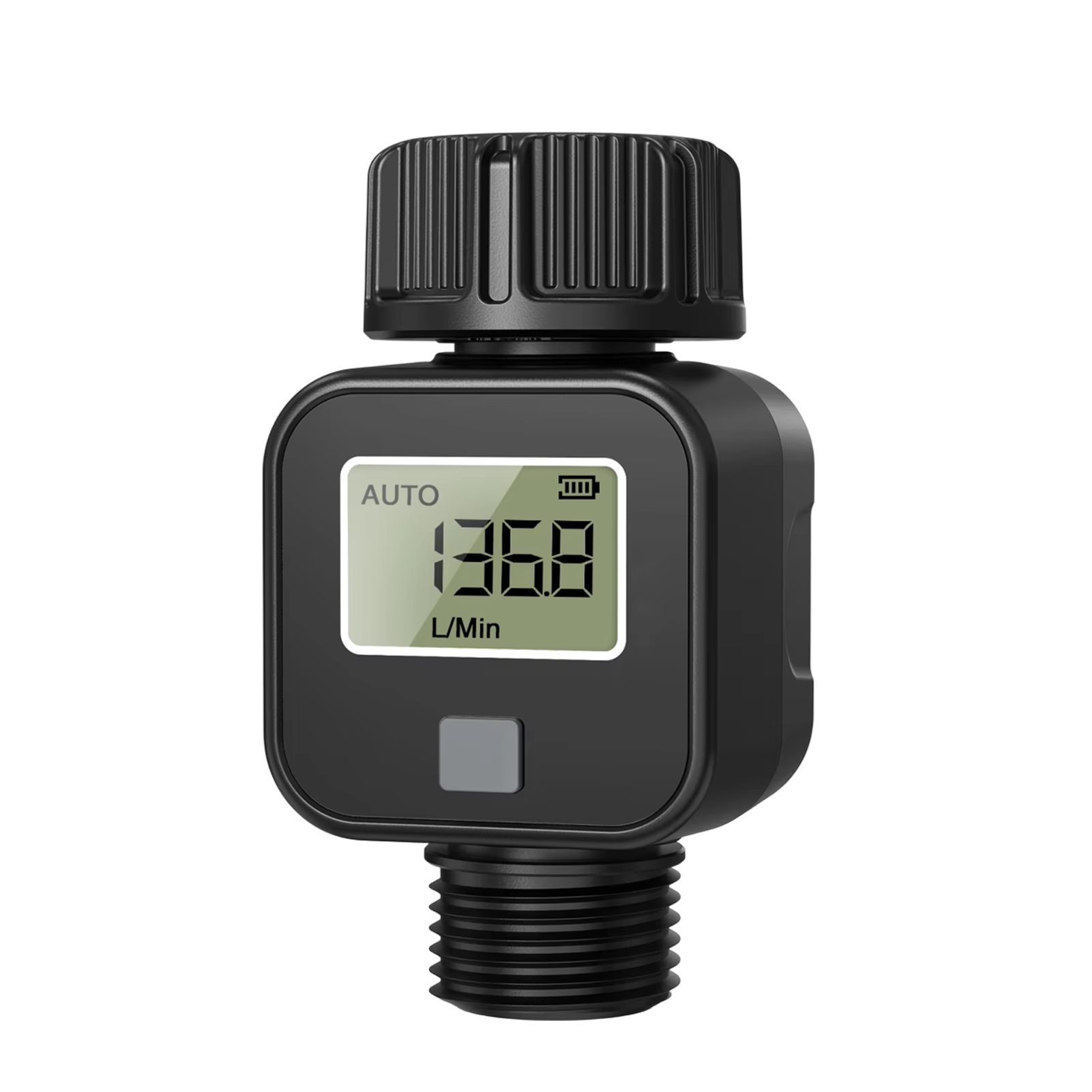 HydroGauge