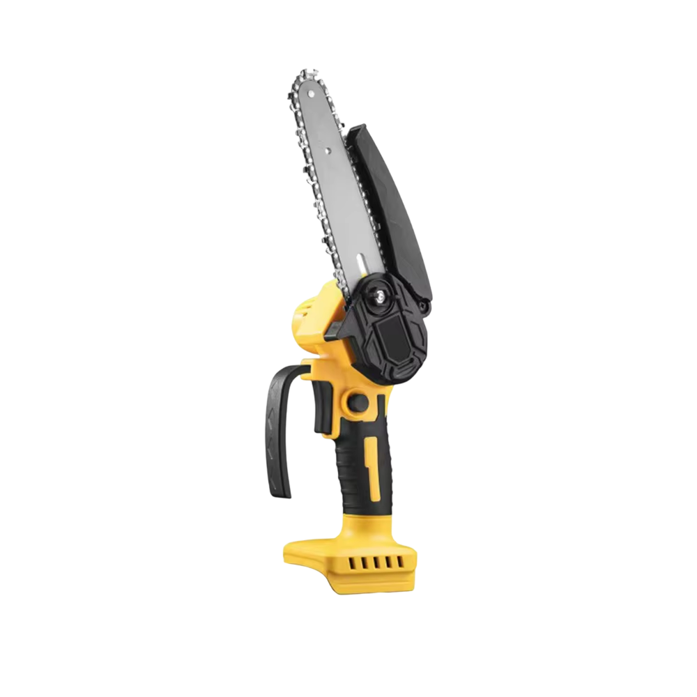 TimberJet Pro