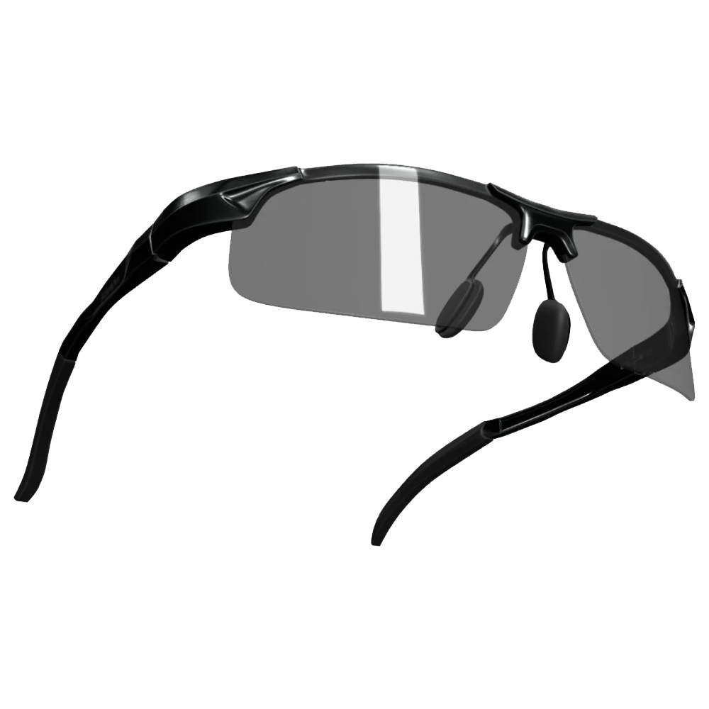 ChromaShift