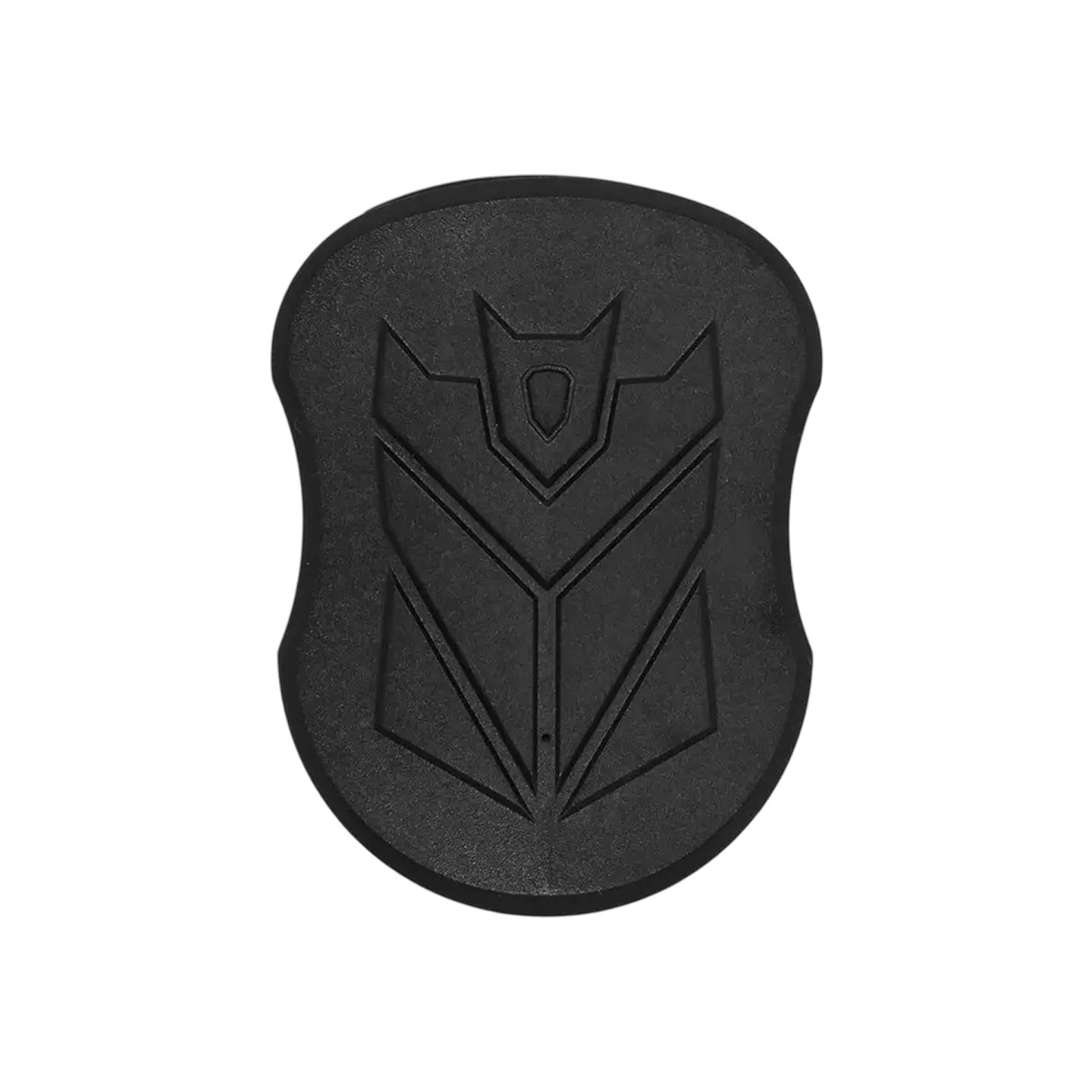 VaultTrack