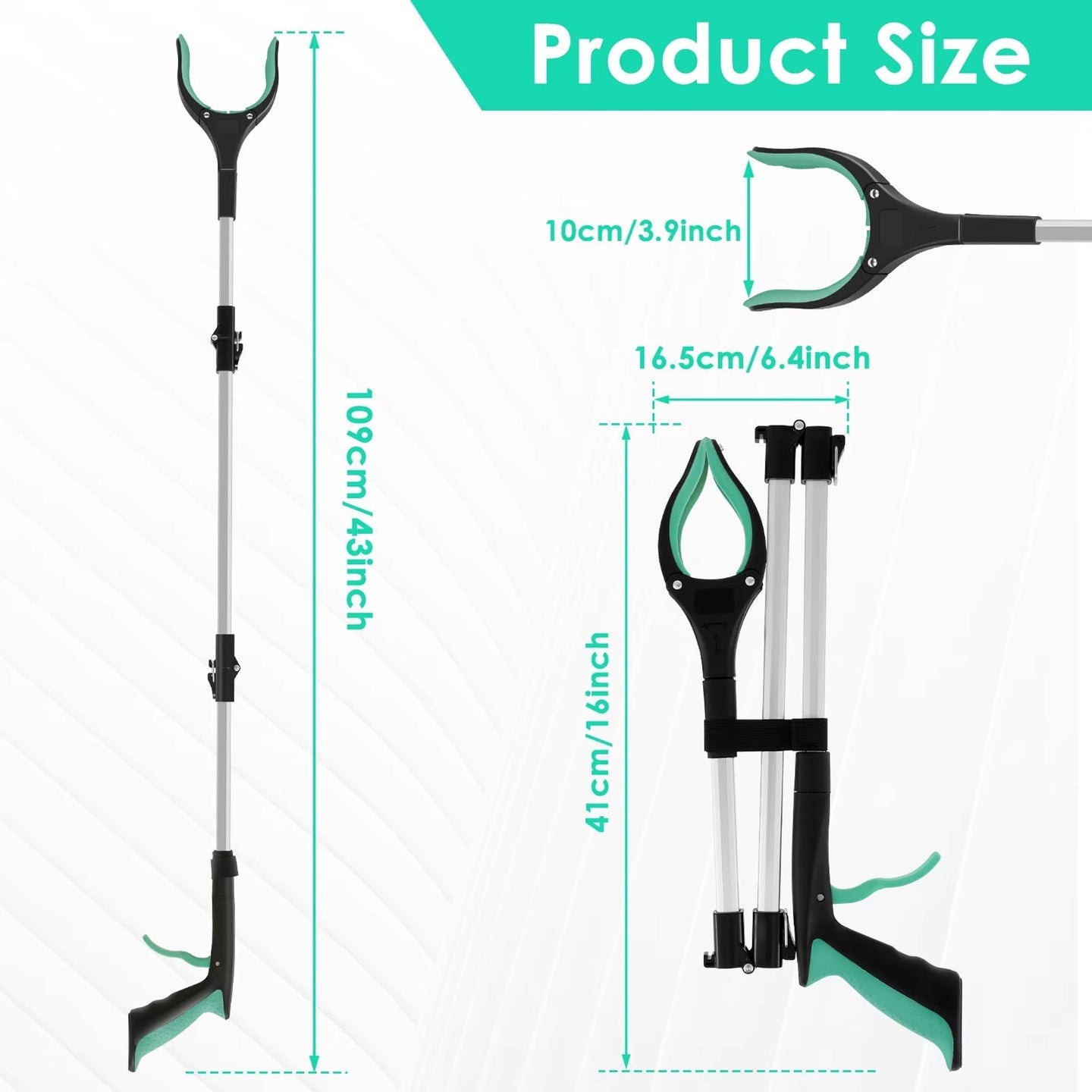 ReachVantage
