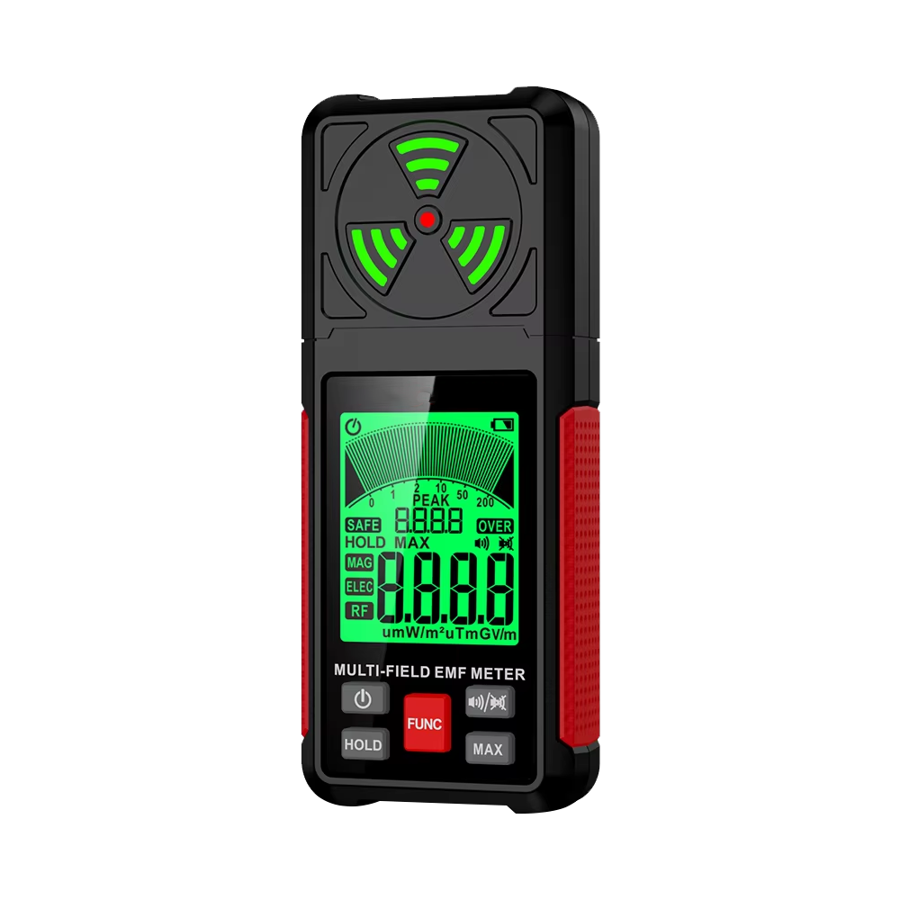 WaveGuard Pro